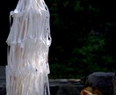 12/30まで♪年末の大浄化！大祓ヒーリングします 不要なエネルギーを手放し2026年午年を駆ける！ イメージ5