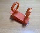 2D,3DCADデータから３Dプリント出力します CADのプロが仕上げる確かな3D出力、“ものづくり”を身近に イメージ4