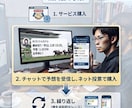 2026年9月12日のAI競馬予想教えます 2026年9月12日のAI競馬予想教えます。 イメージ4