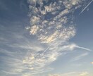 ご依頼頂きました文章等の感想をご提供いたします どんな方でも是非ご依頼ください! イメージ1