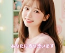 男性限定☆1分から今すぐ話したいことお聞きします どんなことでも☘️雑談・話し相手・寂しい・性の悩み・NGなし イメージ3