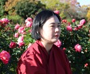 何カットでも3,500円！イメージを写真に残します ECサイトやHPに掲載する写真が必要な方へ イメージ2