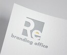 コンセプトや想いを表現したロゴを制作します 企業やブランドの想いをしっかり汲み取ります イメージ4