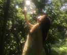 恋愛や相手の気持ちを占います モヤモヤする恋のお悩みを丁寧に読み解きます イメージ3