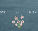 初回限定！時間内に解ける！英検授業を体験できます 3級、準2級、2級対応！スキャンリーディングで短期合格！ イメージ2