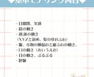 最高にカワイイLive2Dモデルを制作します Vtuberになりたい貴方へ✨ イメージ3