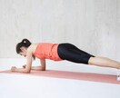 HIITトレーニングでボディメイクします ジムに通えないあなたに。短時間でギュギュッ！とシェイプアップ イメージ2