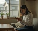 仕事、適職、転職、職場の人間関係の悩みを解決します 豊富な社会人経験とトランプ占いで貴方のお悩解決いたします。 イメージ9