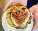 某人気店のお店の売れ筋レシピ6個を教えます 商品開発にお困りの方へ。カフェやプロの方も利用されてます！ イメージ6