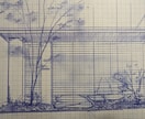 建物に調和したエクステリア・植栽計画をご提案します エクステリア計画でお悩みの方のお手伝いをさせて頂きます！ イメージ6