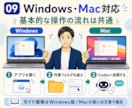 ChatGPTから始めるCodex入門を支援します 仕事で使えるCodexを最初の成果物まで実践支援 イメージ9