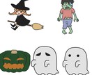 可愛いイラストを描きます 可愛くてシンプルなイラストです。 イメージ4