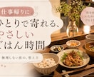 読者のお悩みから構成するSEO記事を作成します 構成・本文・簡易CTAまで一貫して対応します。 イメージ10
