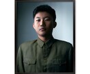 東海地域出張プロフィール写真、個人、会社向けます apaaward 2024入選写真出版賞2024青山裕企賞 イメージ7