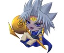 オリジナル、二次創作を描きます SNSなどのアイコン、1枚絵描きます！ イメージ4