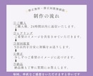 修正無料で何度でも◎作詞家が想いを歌詞にします 文筆業×音楽活動経験あり(ピアノ・ボーカル)の安定感◎ イメージ9