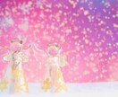 40代･50代大人恋愛の悩みに寄り添い鑑定します 誰にも相談できない恋愛をタロットで占ってみませんか？ イメージ1