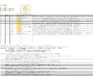 統計学で読み解く、個性分析をします 職場・家庭の人間関係の改善をお手伝いします イメージ1