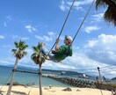 人生しんどい人、否定せず話聞きますます 「もう無理かも」と思ってる人へ イメージ1