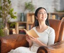 福祉関係資格等のレポートをサポートします 現役社会福祉士が最新の情報で対応します イメージ1