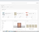 一文字1.0円　シチュボ、ASMR台本書きます 得意ジャンル：耳かき、ヤンデレ、ファンタジーetc... イメージ1