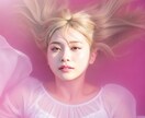 実写/可愛い女の子画像を3枚AI生成します コスパ良しの低価格◎女目線ならではのリアルな可愛い女の子 イメージ6