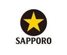 就活|エントリーシート/履歴書の添削をいたします 大企業の人事目線での添削アドバイスを行います！ イメージ6