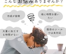 Shopee専用/TOP画像を大量に作成します 大量のTOP画像の加工でお悩みの方へ イメージ2