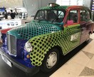 貴方の気持ちお聞きします 2週間貴方をサポートしまっす！詳細は内容をご確認下さい♩ イメージ6