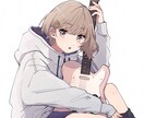 低価格で歌ってみたのミックスを承ります 歌ってみた初心者の方・これから始めたい方向けのサービスです。 イメージ5