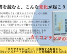 現役6位作家が伴走！Kindle出版代行します はじめての出版もプロ品質で安心！ イメージ9