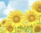 あなたの心の悩みを解決します 悩み事を口に出してスッキリしてください。 イメージ1