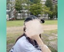 出張撮影｜スマホとKodak。フィルム風に写します プロのスタイリストが撮影、 SNS・ライブ告知やアー写に イメージ4