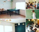 YouTuberに!具体的にやった10の事教えます 最短確実にYouTuber(ユーチューバー)になるには!#2 イメージ8