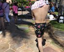悩み、恋愛、人間関係、愚痴などどんな話でも聞きます 日頃溜まっているストレス、悩みどんどんぶちまけてください！ イメージ3