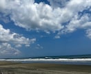 配偶者との死別経験者がお話をお聴きします 大丈夫。あなたはひとりじゃありません。 イメージ4