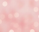 どんな小さなお話からお悩みまで、うかがいます フランクにお話しましょう❀気軽にどうぞ❀ イメージ1