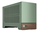 自作PC作成代行します 用途と御予算に応じた部品構成をご提案いたします。 イメージ3