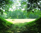 大切な存在を失う　その抱えきれない思い受け止めます 両親を病でなくして以降、がん専門クリニックに１０年間従事 イメージ3