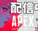 YOUTUBEゲームのサムネイル作成します シンプルなゲームサムネイルで動画を目立たせる イメージ2