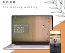 WordPressで集客を意識したHPを作成します 実績豊富で安心！丸投げOKで高品質に仕上げます イメージ11