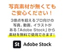 低価格・高品質でランディングページ（LP）作ります 安心と信頼の実績！成果重視のLP制作ならお任せください！ イメージ2