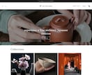 Shopifyで売れるECサイトを構築します ただ作るだけじゃなく「売れる設計」までサポートします イメージ4