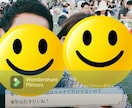 心に残る！結婚式プロフィールムービーを制作します 動画編集実績多数！動画制作はおまかせください！ イメージ10