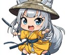 民泊＆旅館業の立ち上げ＆コスト改善助言します 沖縄・大阪・京都・東京での民泊運営経験5年 イメージ1