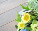 100日でプラチナになった軌跡をお話します あなたもプラチナランカーになれます！ イメージ1