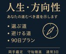 ギャルが速答で手相鑑定します 恋愛・仕事・人間関係、速攻納品＋アフター イメージ5