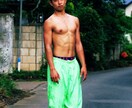 筋トレ、健康、、スキンケアの情報を提供します 「もっと早く知っておきたかった」成長の秘訣 イメージ2