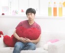 恋愛で困ったら…、いろいろな内容の相談に乗ります 「付き合いたい！別れたほうがいい？こんな時はどうしたら？」 イメージ5