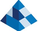 RPA(Blue Prism)のお悩みを解決します 大手コンサルティングファーム経験者がイロハのイから解決します イメージ1
